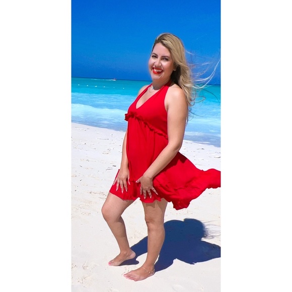 Meet your Posher, Nina - Picture 2 of 5